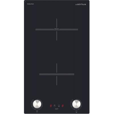 Plaque de cuisson Airlux ATI32M