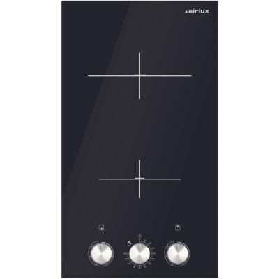 Plaque de cuisson Airlux ATH32MC