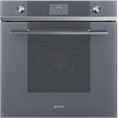 Four encastrable Smeg SFC6100VSFR