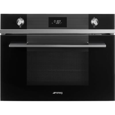 Four encastrable Smeg SF4101MN1