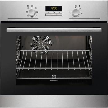 Four encastrable Electrolux EOQ2400BOX