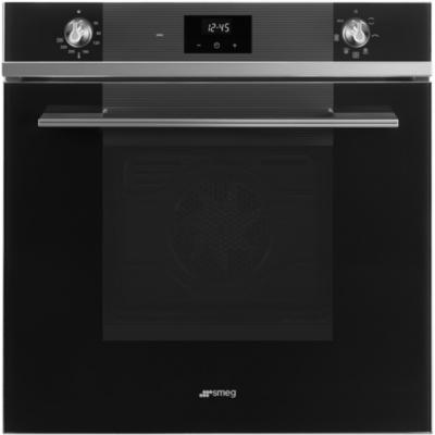 Four encastrable Smeg SF6100VN1