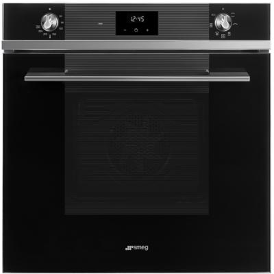 Four encastrable Smeg SFC6100VNFR