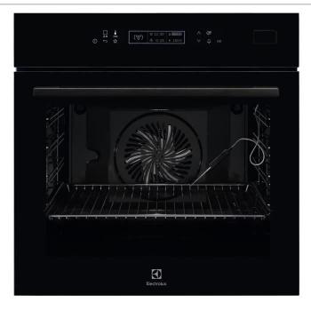 Four encastrable Electrolux EOB8S31Z