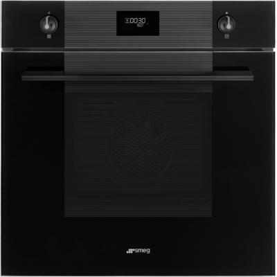 Four encastrable Smeg SF6101TVNO