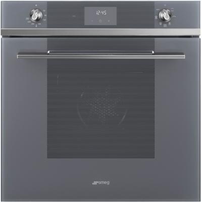 Four encastrable Smeg SF6100VS1