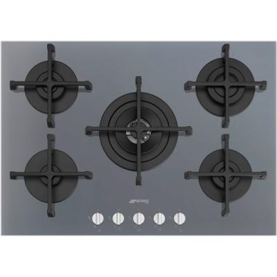 Plaque de cuisson Smeg PV275S