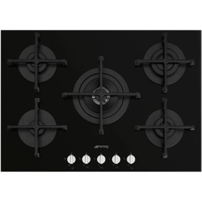 Plaque de cuisson Smeg PV275N
