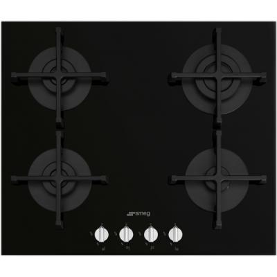 Plaque de cuisson Smeg PV264N