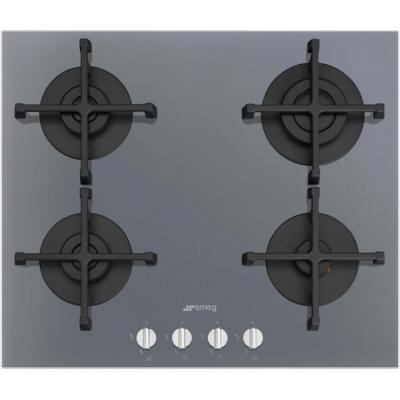 Plaque de cuisson Smeg PV264S