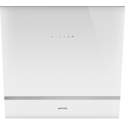 Hotte aspirante Smeg KV26B