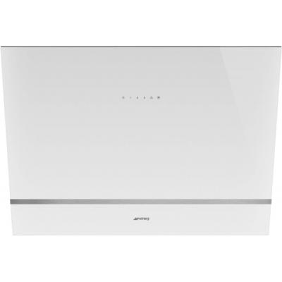Hotte aspirante Smeg KV28B