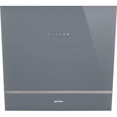 Hotte aspirante Smeg KV26S