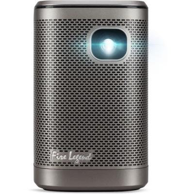 Vidéoprojecteur Acer AOPEN AV10a