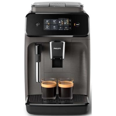 Machine à café broyeur Philips EP1224