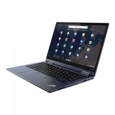 PC portable Lenovo Thinkpad C13 Yoga Gen 1