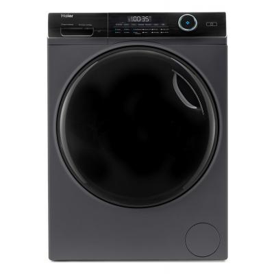 Lave-linge Haier HW90-B14959S