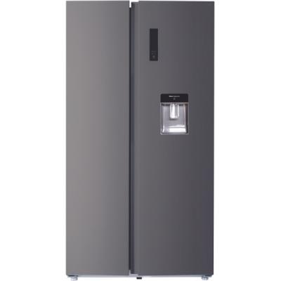 Réfrigérateur américain Essentiel B ERAVDE180-90v2
