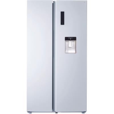 Réfrigérateur américain Essentiel B ERAVDE180-90b2