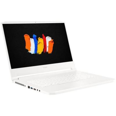 PC portable Acer CONCEPTD 7 CN751-51-74RT