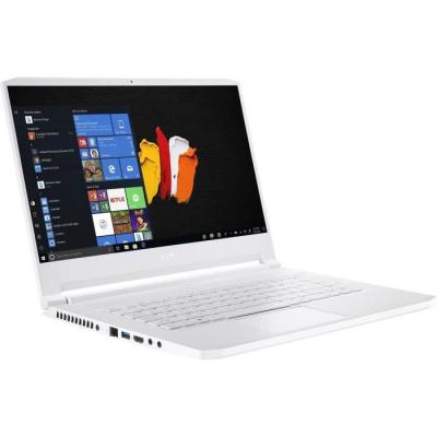 PC portable Acer CONCEPTD 7 CN751-51-761J