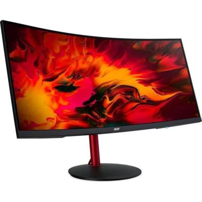 Écran PC Acer Nitro XZ342CKPbmiiphx