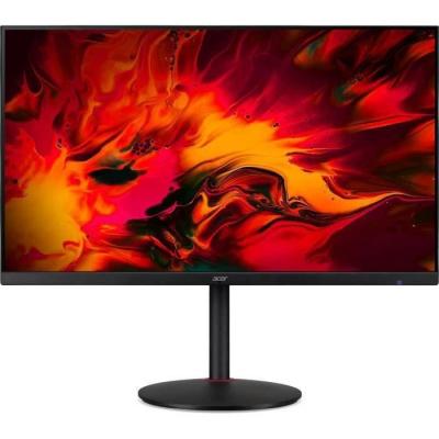 Écran PC Acer Nitro XV322QUPbmiipphzx