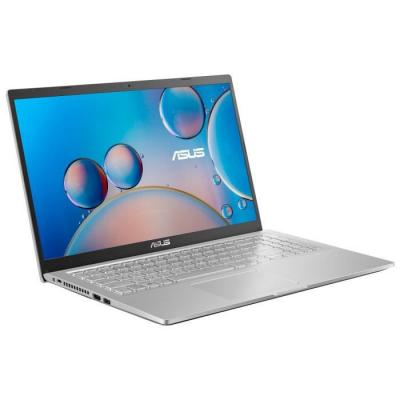 PC portable Asus Vivobook R515JA-BQ127T