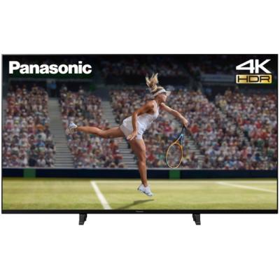 Téléviseur Panasonic TX-55JX940E