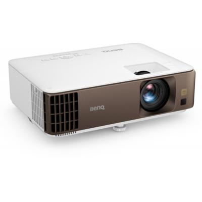 Vidéoprojecteur BenQ W1800i