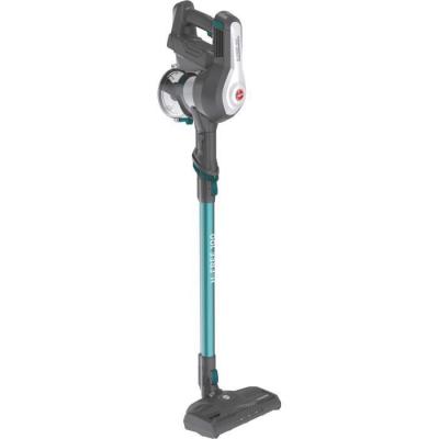 Aspirateur balai Hoover HF122ENERGIE