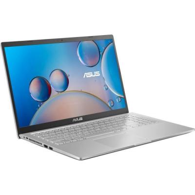 PC portable Asus R515JA-EJ1644T