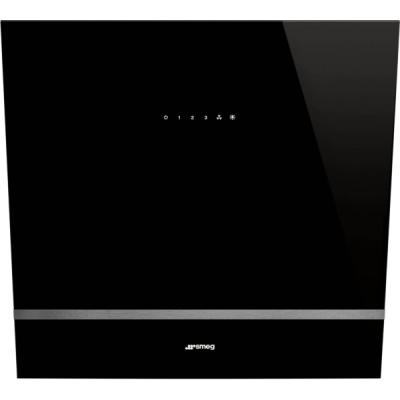 Hotte aspirante Smeg KV26N