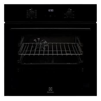 Four encastrable Electrolux EZF5C50Z