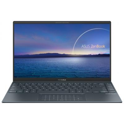 PC portable Asus ZenBook UM425QA-KI018T