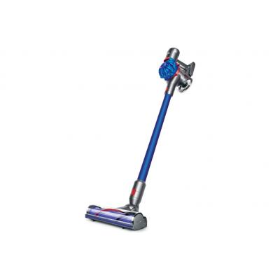 Aspirateur balai Dyson V7 Motorhead