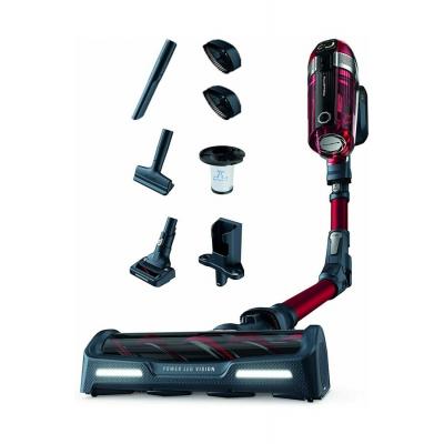 Aspirateur balai Rowenta X-FORCE 11.60 RH9829WO