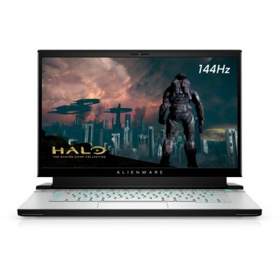 PC portable Alienware M15 R4