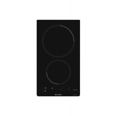 Plaque de cuisson Brandt BPI1621U