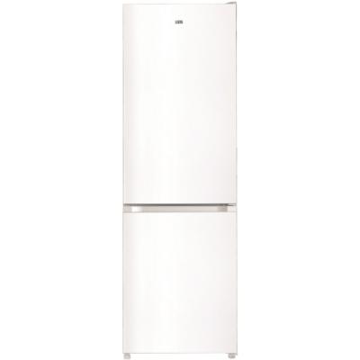 Réfrigérateur-congélateur Listo RCL185-60b4