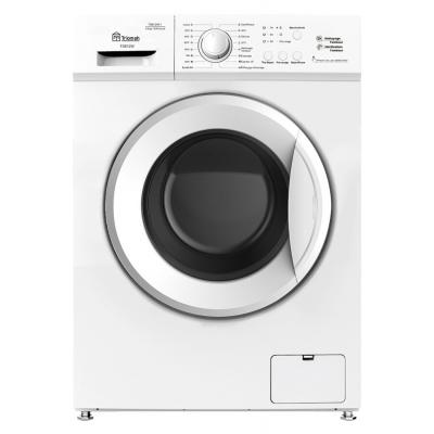 Lave-linge Triomph TS812W/1