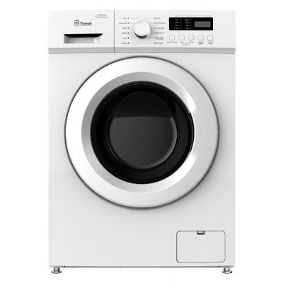 Lave-linge Triomph TS712W/1