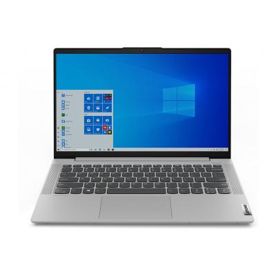 PC portable Lenovo IdeaPad 5 14ALC05