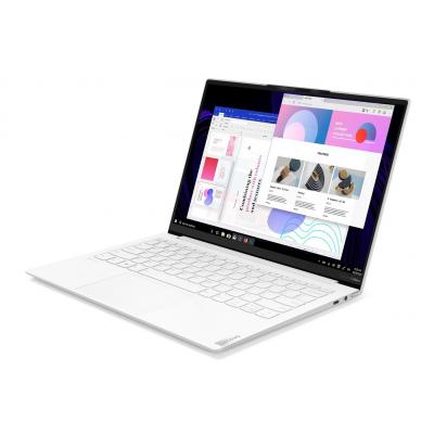 PC portable Lenovo Yoga Slim 7 Carbon 13ITL5