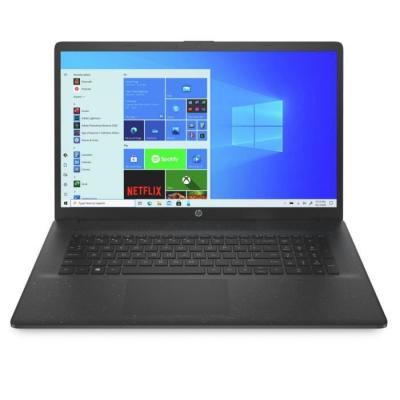 PC portable HP 17-cp0254nf