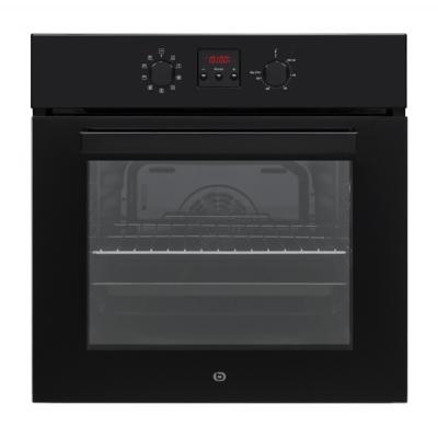 Four encastrable Essentiel B EFMC 64n