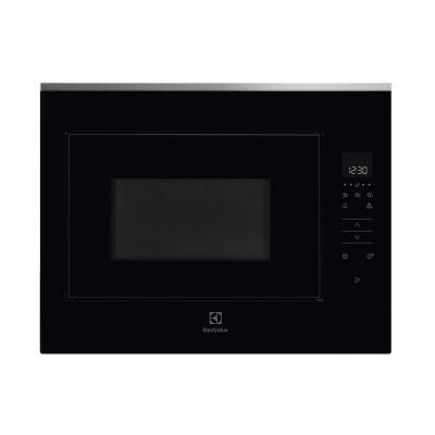 Micro-onde Electrolux EMFE264TEX