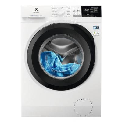 Lave-linge Electrolux EW6F4814SB