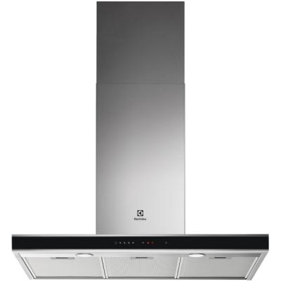 Hotte aspirante Electrolux EFT739X