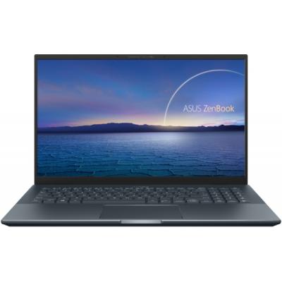 PC portable Asus UX535LI-E2260T Touch